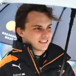 Battery 'lottery', Piastri: "Starting grids decided by computers that work well or badly, it's not a great way to race"