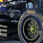 Astuzia Red Bull: how the floor circumvents the regulations