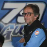 Fernandez acquitted for the incident with Martin, Brivio defends him: “Racing contact. The penalty for Ogura was fair”