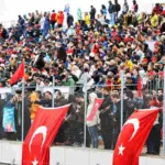 A GP in Istanbul as early as 2026? Ben Sulayem opens up: “If Qatar falls through…”