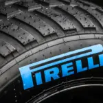 Drivers "scared" at the idea of being able to race in the wet in Canada