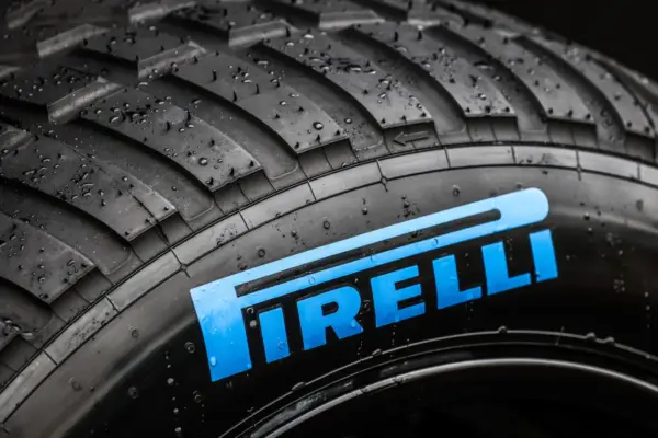 Drivers "scared" at the idea of being able to race in the wet in Canada