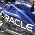 Red Bull Updates: beyond Ferrari solutions, there is more