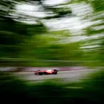 F1 GP Canada 2026, Race: Russell-Antonelli for the rematch, but watch out for the weather, start at 22.00 – LIVE