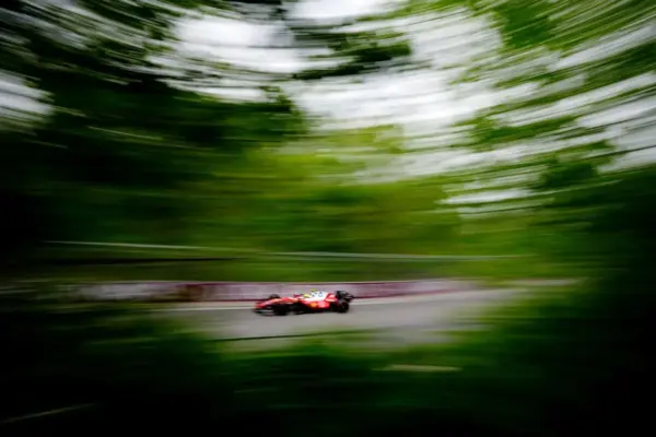 F1 GP Canada 2026, Race: Russell-Antonelli for the rematch, but watch out for the weather, start at 22.00 – LIVE