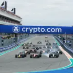 Hypothesis of reducing GP laps in 2027: only 1 or 2 in some selected races