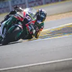 GP France 2026 – Qualifying Standings: Honda confirmed with Zarco, then Di Giannantonio and Bagnaia. Marquez in Q1
