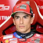 Marquez: “I won't fall into the trap. It's not the right time to win”