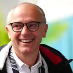 Domenicali: “More Sprints in 2027, one in Monza. Italy has understood the importance of F1”