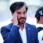 Cadillac in F1, Ben Sulayem's 'personal' victory: "Now everyone is happy, but it was terrible"