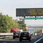 Refunds for highway traffic: how it works