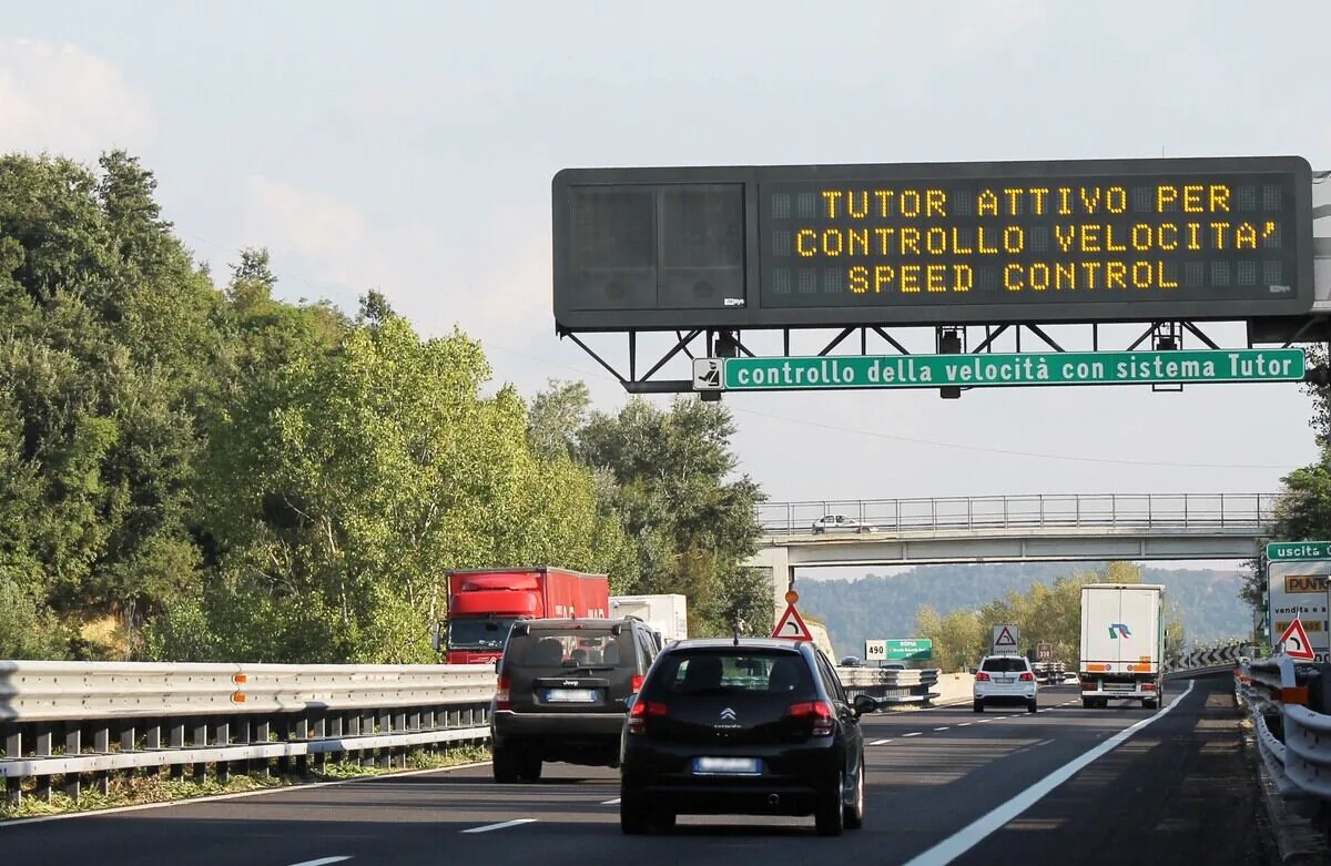 Highways, news on refunds for delays caused by construction sites