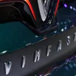Lawsuit against VinFast in the USA: what is happening