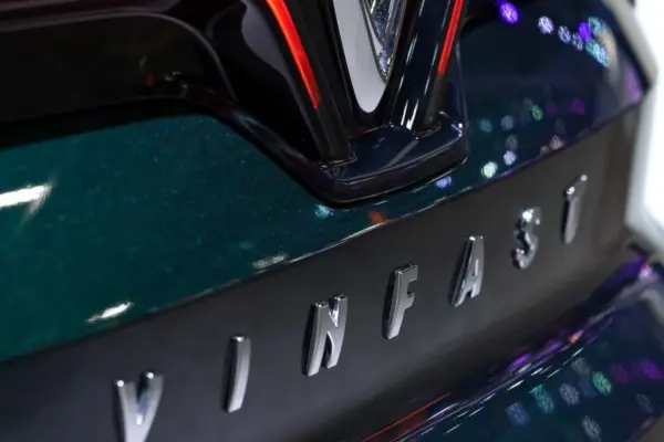Lawsuit against VinFast in the USA: what is happening