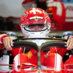 Leclerc: “The worst weekend since I have been in F1, Hamilton was incredible”