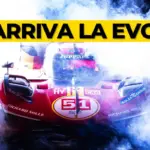 Ferrari 499P, here comes the EVO: “It will be more than just a few tweaks” – VIDEO