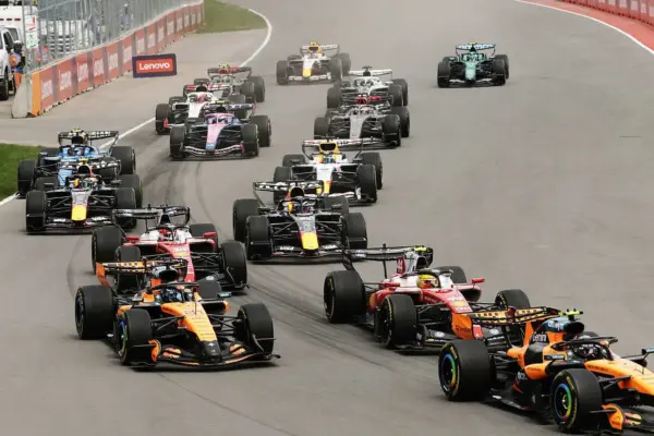 Leclerc: “Hamilton had a car identical to mine, I will study his data”