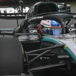 GP Canada 2026, Qualifying: Q1 starts at 22:00 – LIVE