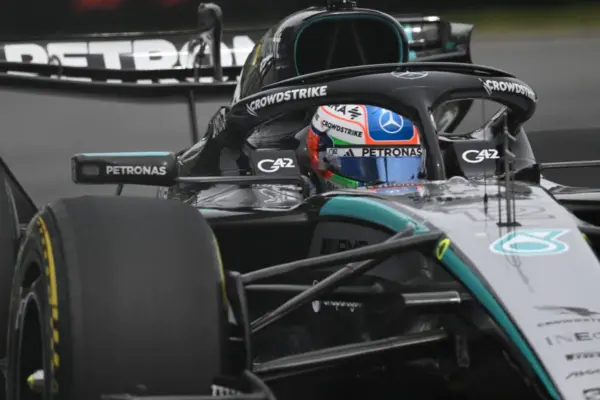Albo d’Oro GP Canada