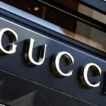Alpine, the breakthrough could come from fashion: Gucci in pole position as title sponsor for 2027