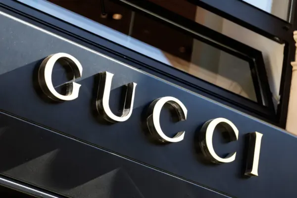 Alpine, the breakthrough could come from fashion: Gucci in pole position as title sponsor for 2027