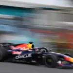 Regulation changes, a review: in qualifying you still can't push to the maximum and the speed delta in overtaking remains worrying