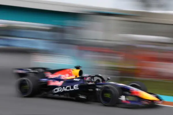 Regulation changes, a review: in qualifying you still can't push to the maximum and the speed delta in overtaking remains worrying