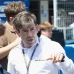 Safety Commission Mugello, 12 riders present out of 22: all agree on the 3 starts in Barcelona
