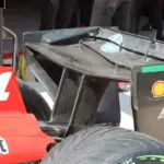 Ferrari convinced that everyone will copy the Macarena in 2027