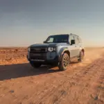 Toyota invests 2 billion in production in Texas