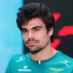 Criticism of F1, Stroll: “Some can speak and others cannot because of contracts”