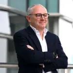 Domenicali: “Return of the V8s? 1000% in favor”