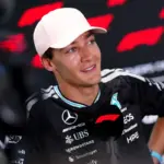 Russell: “Antonelli leader? The marathon has just begun, we will have updates in Canada”