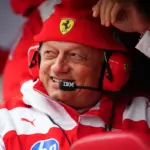 Lewis ‘Luigi’ Hamilton: what laughs in the post-race for Vasseur live on Sky UK