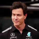 Wolff's latest: here is the "Max rule" to manage the duel between Russell and Antonelli