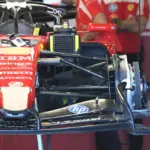 Almondo (Brembo): “Many teams are considering some changes”