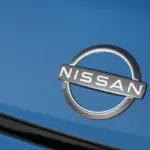 Nissan in the fight against breast cancer