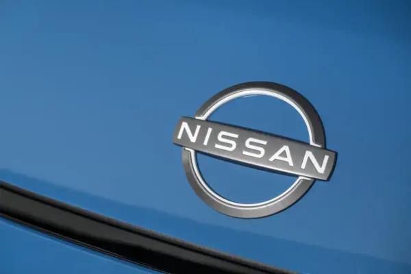 Nissan in the fight against breast cancer
