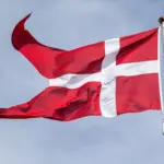 Denmark presents the project for a F1 Grand Prix