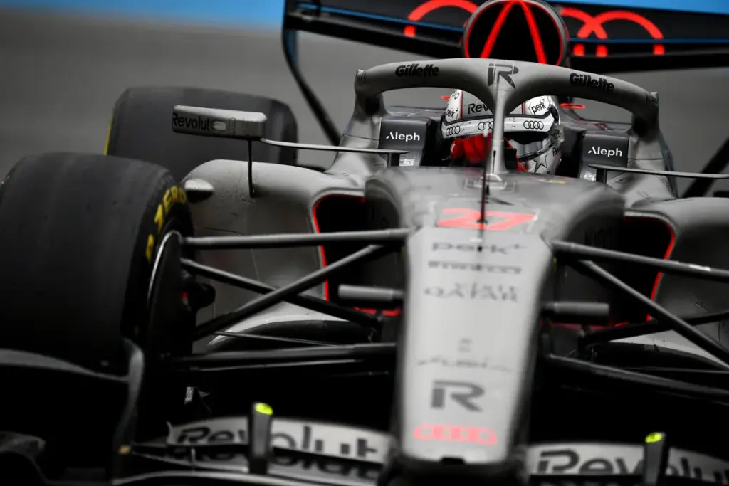 New regulations, Domenicali hopes for independence from manufacturers: “Mobility and motorsport are going in opposite directions”