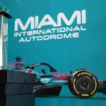 GP Miami 2026, FP1: only free practice session of the weekend, starts at 18:00 – LIVE