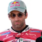 Zarco leaves Barcelona: tomorrow exams in Lyon with a knee specialist