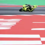 Test Barcelona 2026 LIVE: on track from 10 to 18