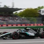 F1 GP Canada 2026 – Starting grid: Russell beats Antonelli at the last second, Leclerc only 8th