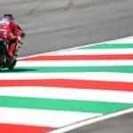 GP Italy 2026, FP2: final adjustments and then qualifying, starting at 10:10 – LIVE