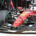 Ferrari, how many updates: how the SF-26 changes