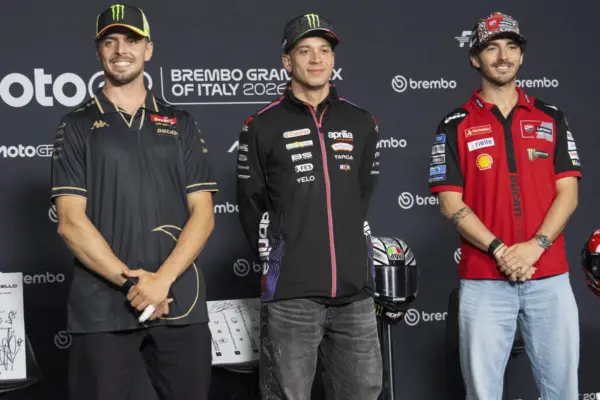 Brothers of Italy