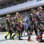 Unity, dialogue and collaboration: this is what MotoGP lacks