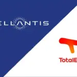 Stellantis focuses on high-performance engine oils