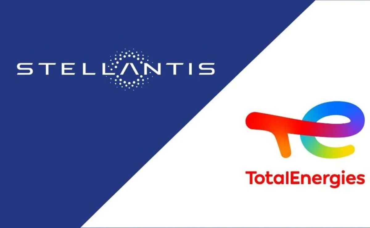 Stellantis focuses on high-performance engine oils